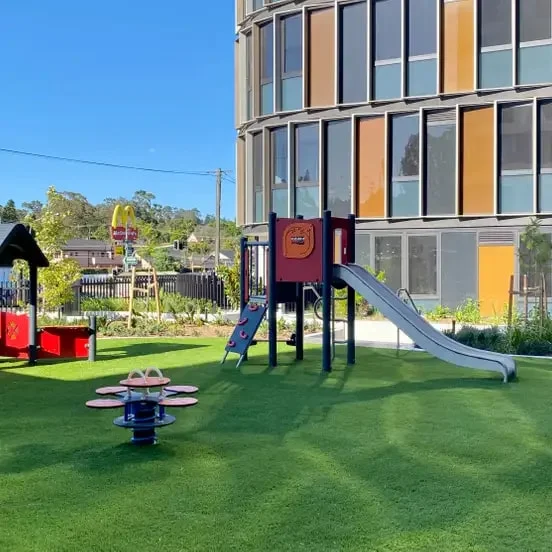 Additional image 8 of 106/2C Wharf Road, Melrose Park NSW 2114