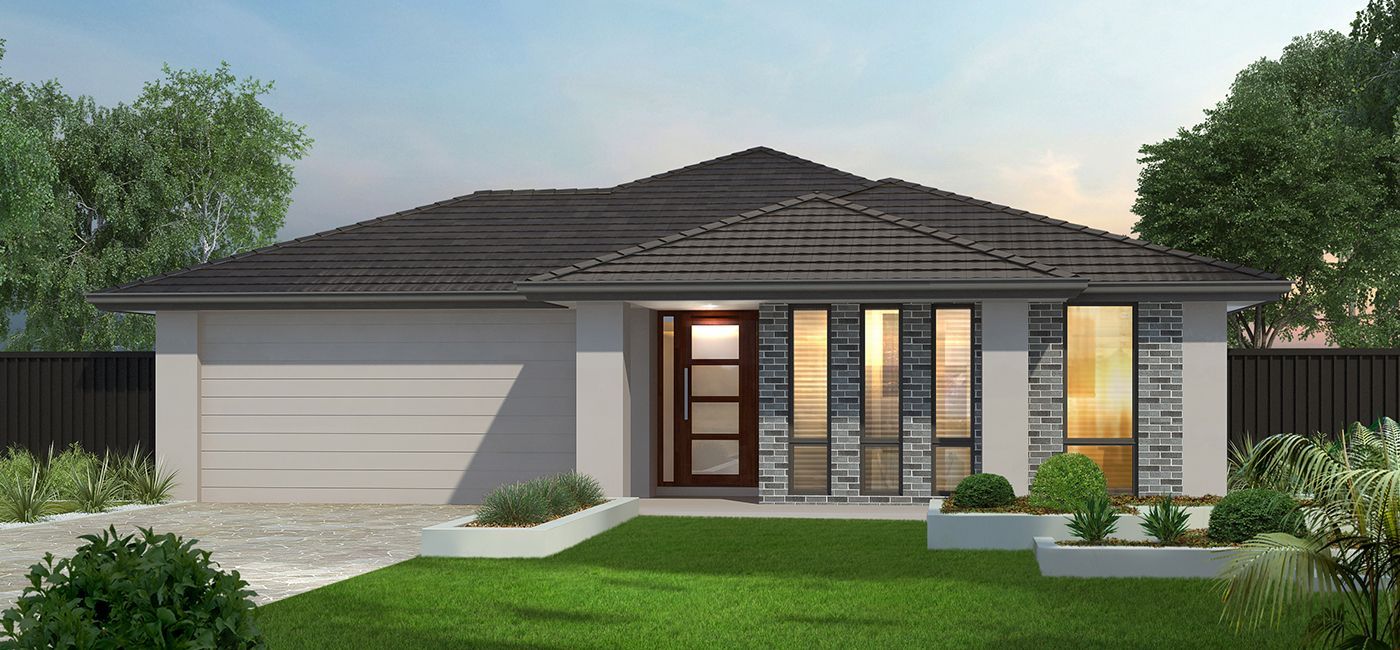 203 Nautica Fairways Safety Beach Woolgoolga Safety Beach Nsw 2456 Domain