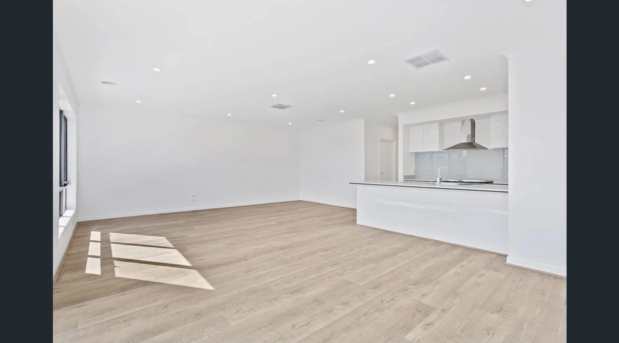 Additional image 4 of 57 Trickett Drive, Truganina VIC 3029