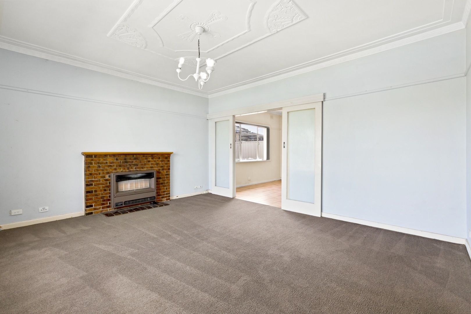 32 Seventh Avenue, Altona North VIC 3025, Image 2