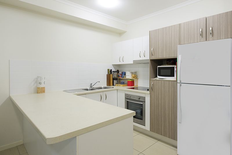 8/23 Alexandra Avenue, Nambour QLD 4560, Image 2