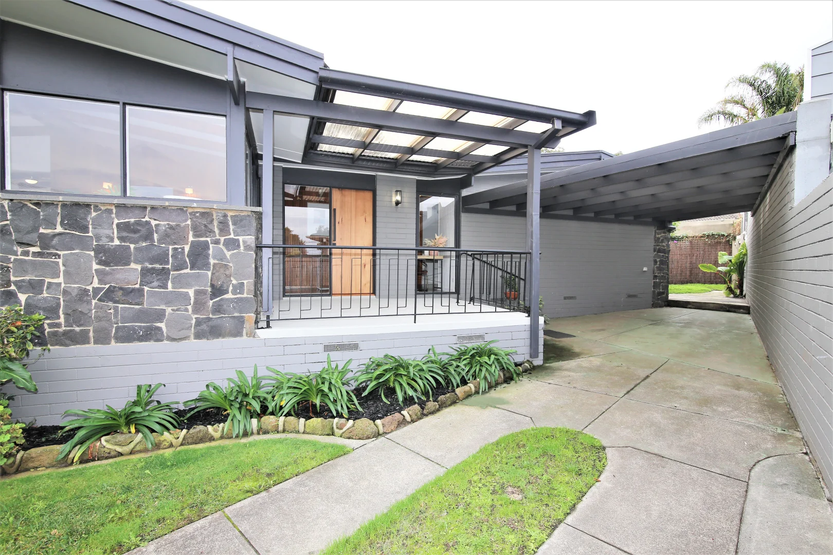 Additional image 19 of 7 Club Court, Dingley Village VIC 3172