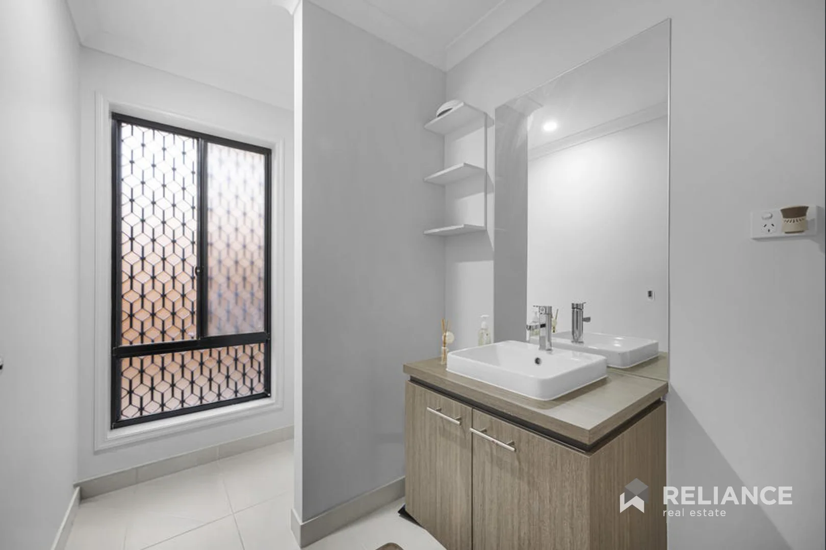 Additional image 20 of 5 Merriweather Street, Truganina VIC 3029