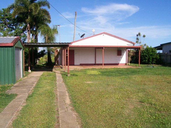 46 Moresby Road, Moresby QLD 4871