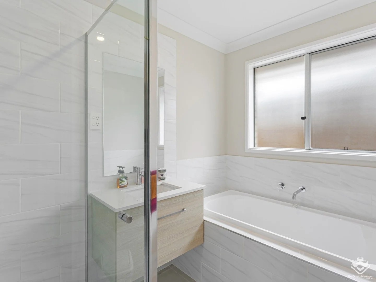 Additional image 9 of 12 Boyle Street, Caboolture QLD 4510