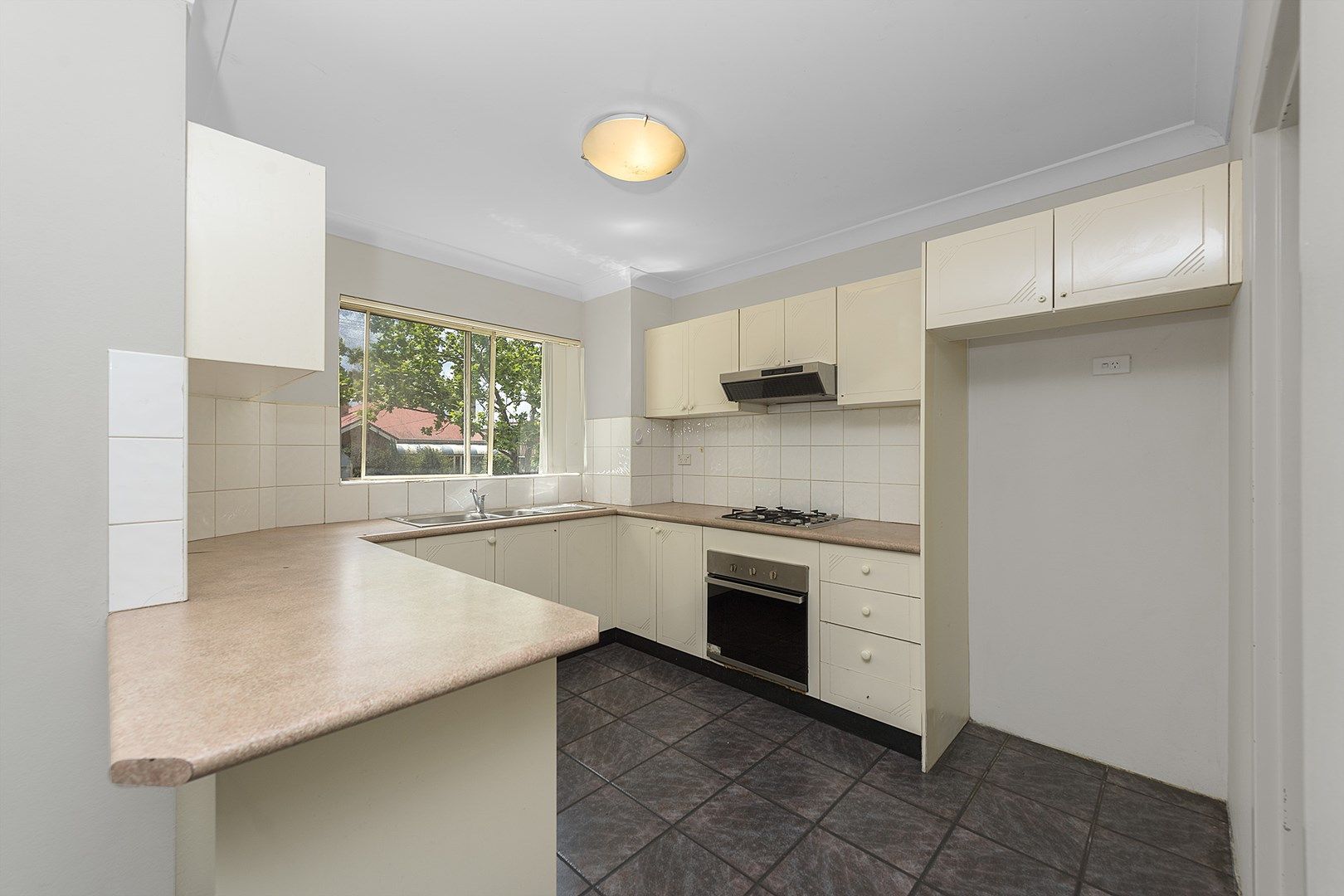 16/386 Guildford Road, Guildford NSW 2161, Image 0