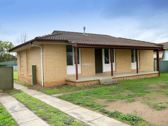 11 O'connor Street, Tolland NSW 2650