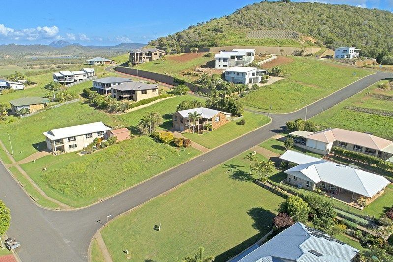 2 White Haven Court, Emu Park Property History & Address Research