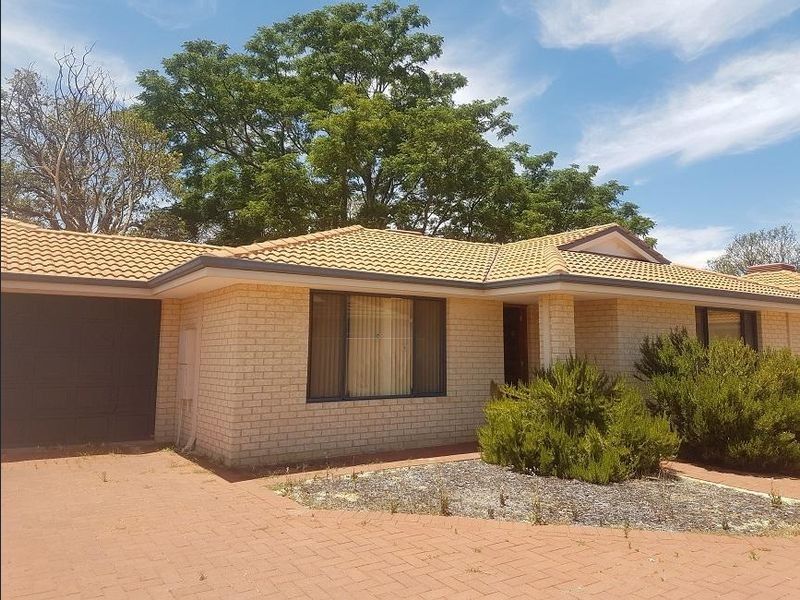 Gosnells WA 6110 3 beds house for Sale, Offers from 239,000 price