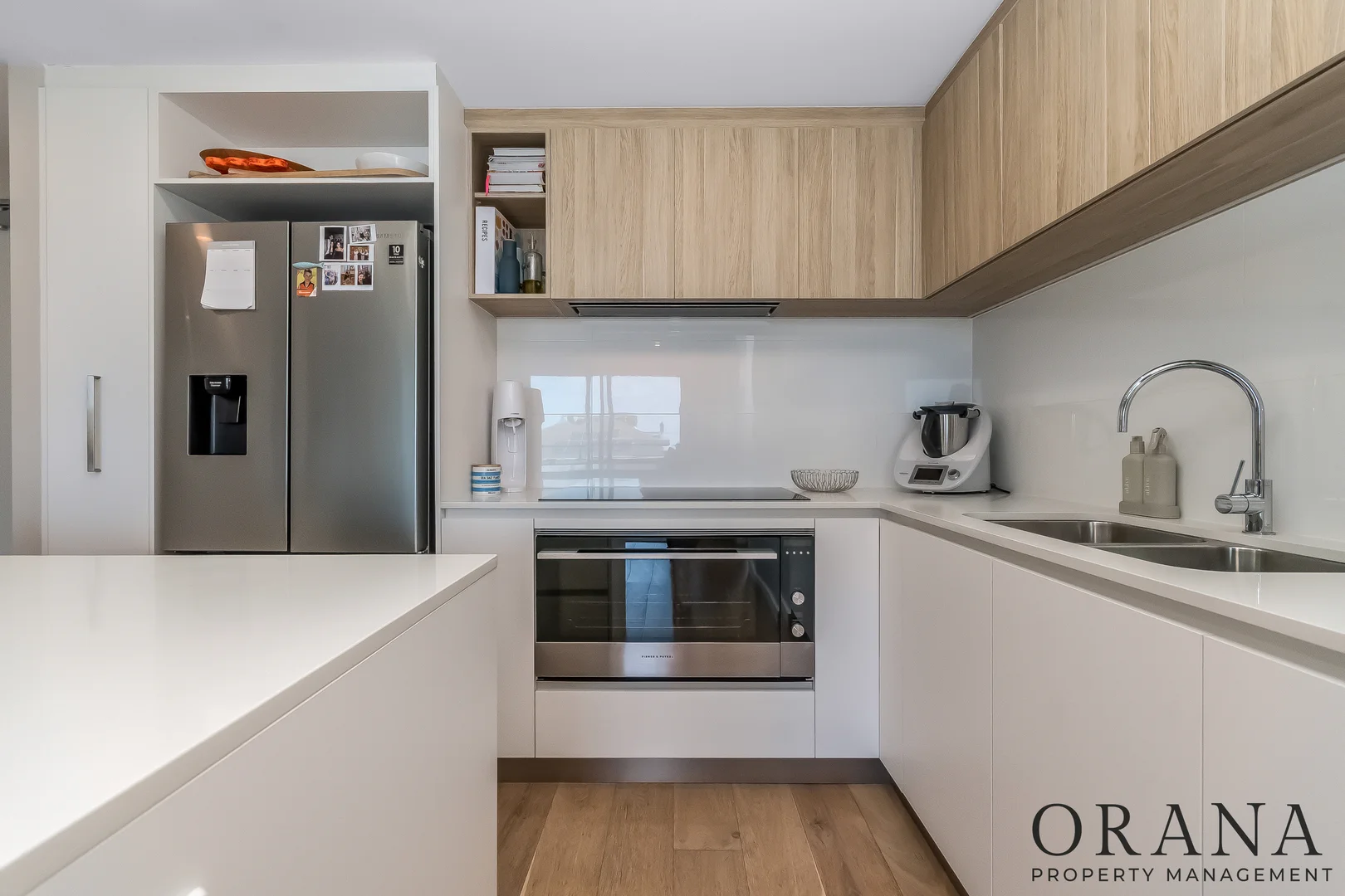 Additional image 12 of 102/8 Henley Street, Como WA 6152