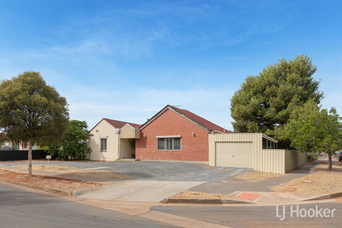 40 Peterswool Road, Elizabeth Park SA 5113, Image 2