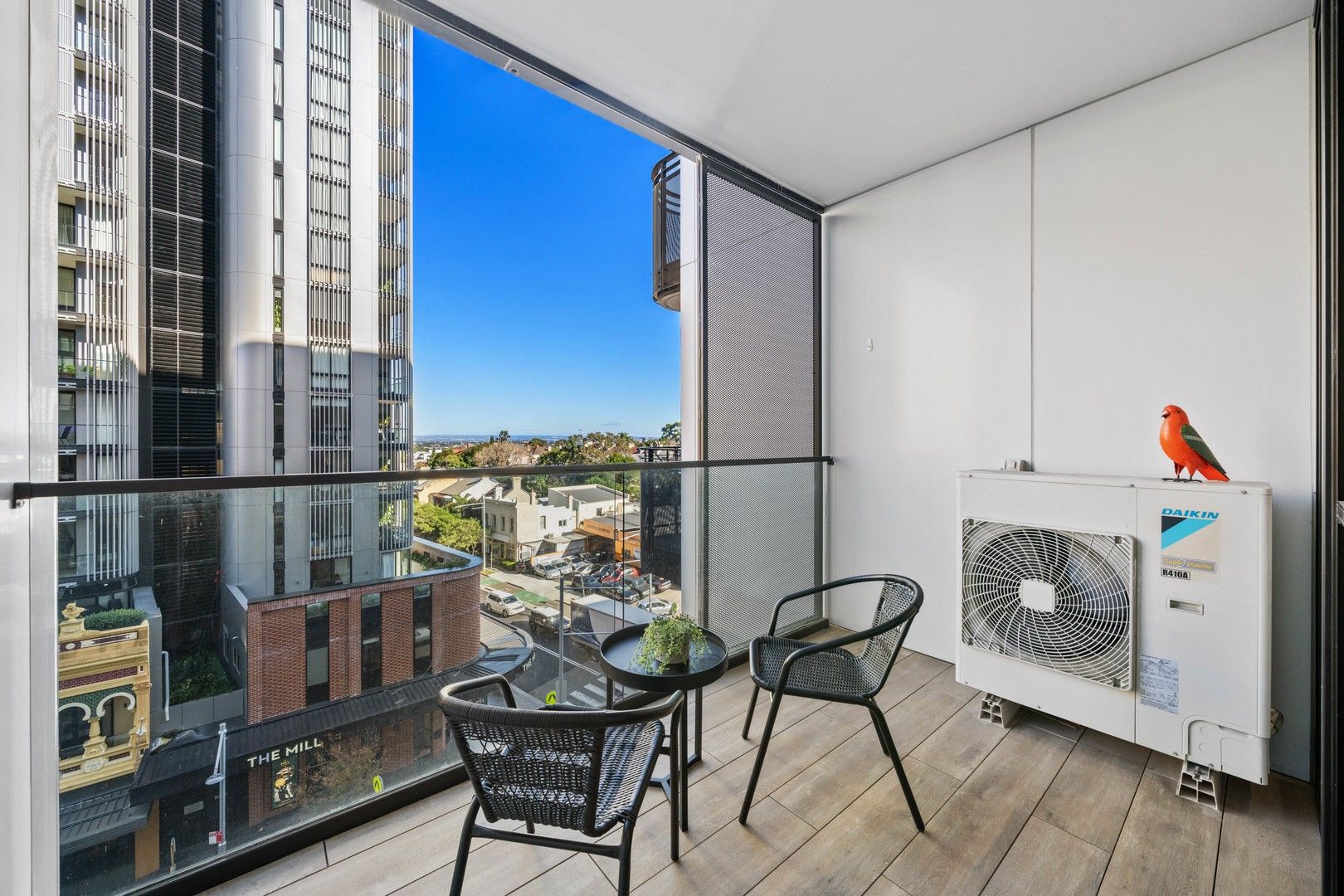 504/306 Oxford Street, Bondi Junction NSW 2022, Image 2