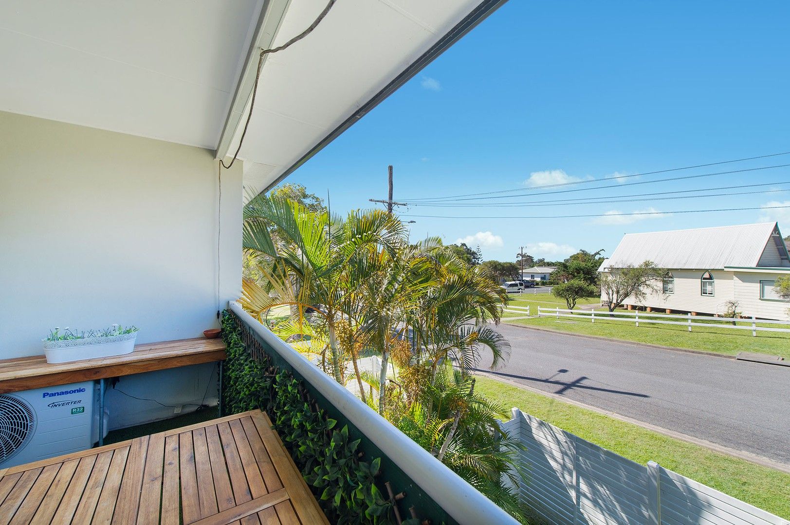 8/1 Main Street, Crescent Head NSW 2440, Image 0