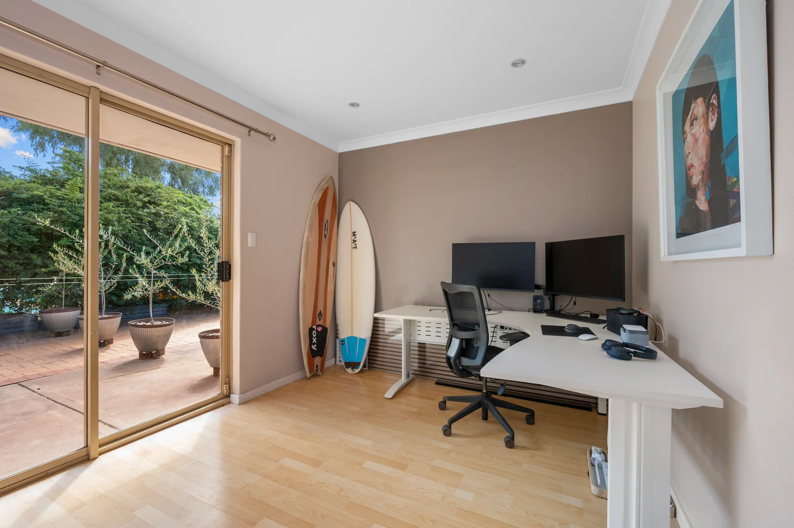 Additional image 7 of 4 Burkett Drive, Hannans WA 6430