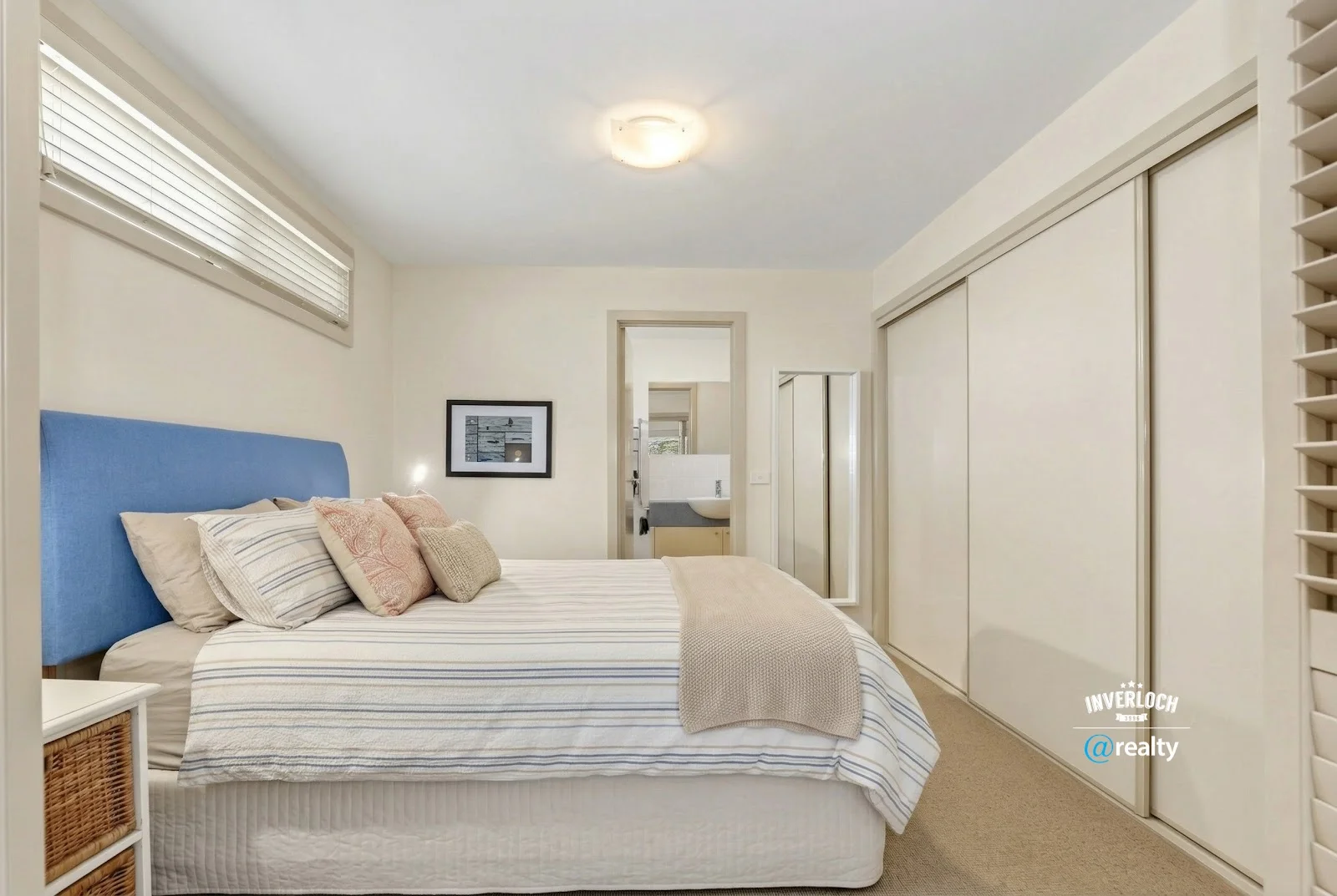 Additional image 27 of 19 Wheeler Road, Cape Paterson VIC 3995