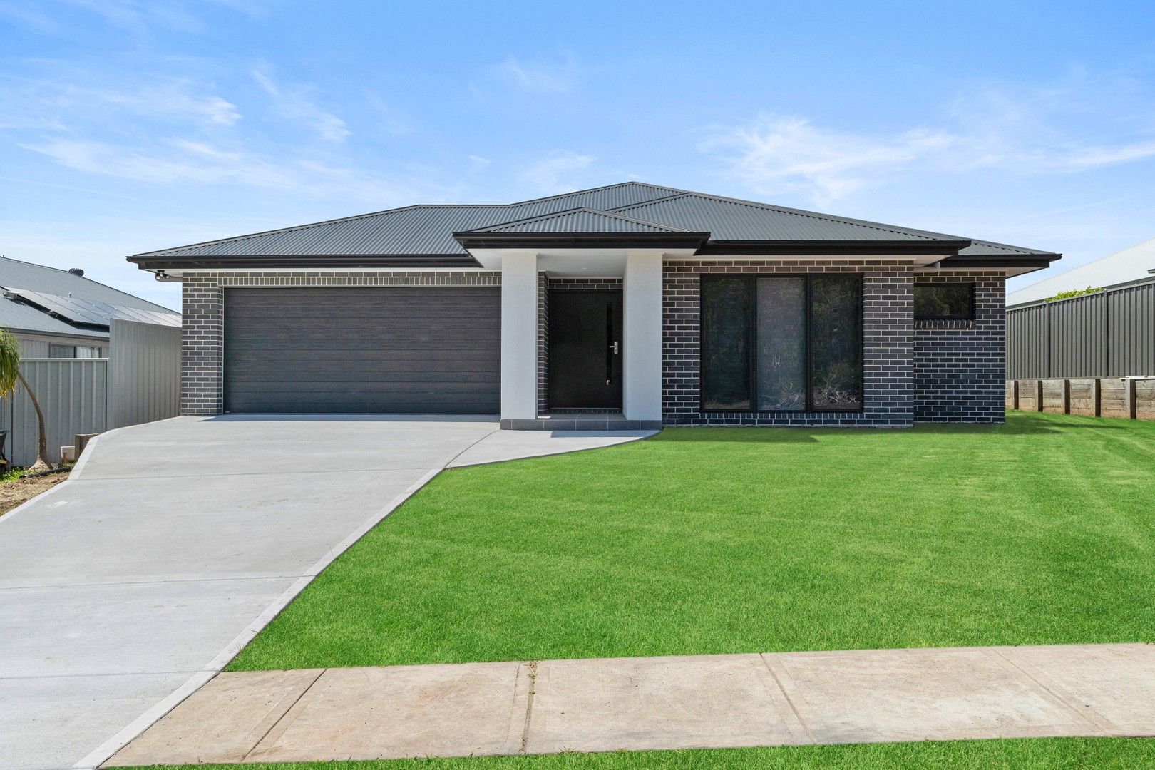 35 Peachey Circuit, Karuah NSW 2324, Image 0