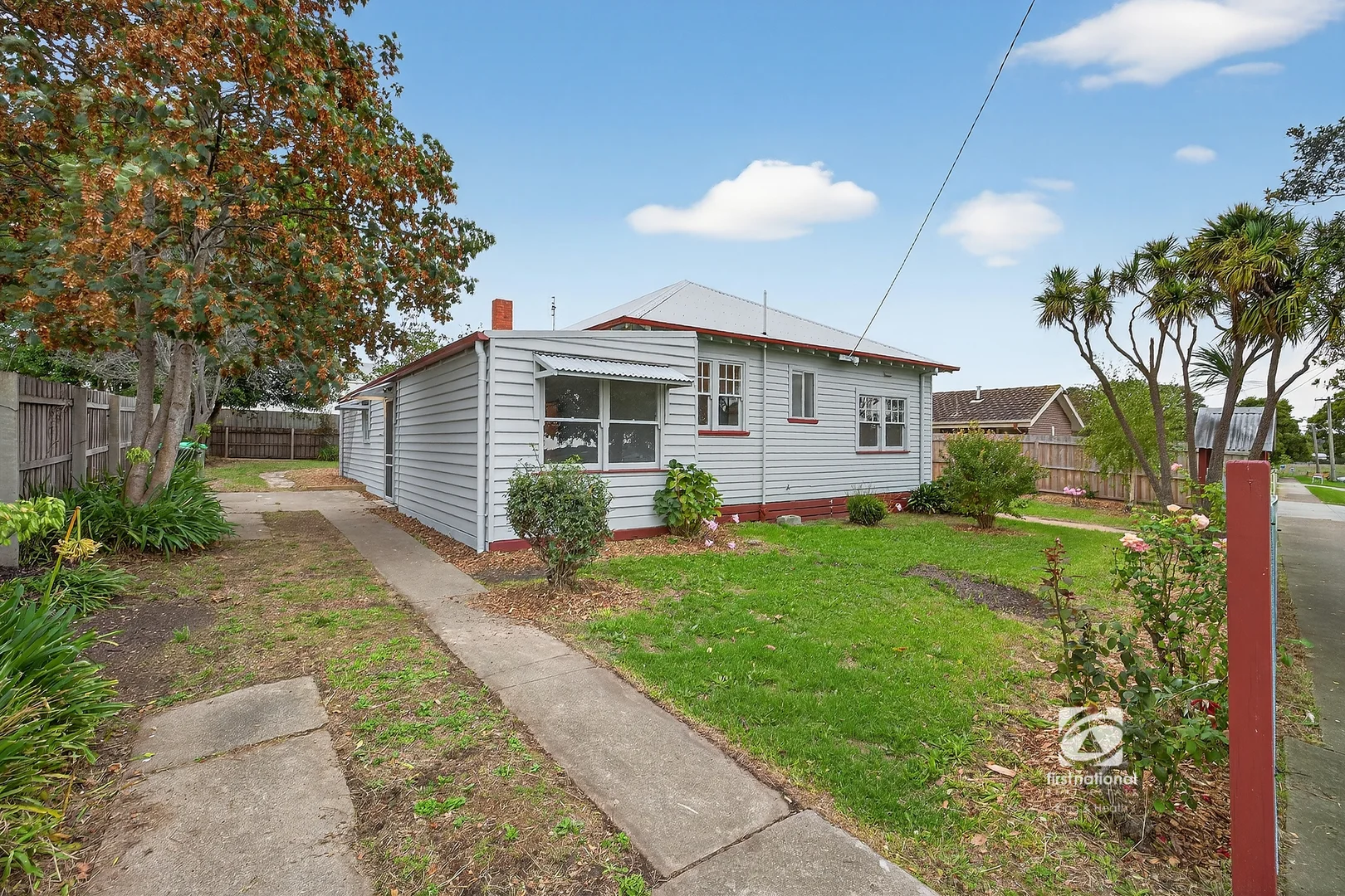 Additional image 3 of 2 Rupert Street, Bairnsdale VIC 3875