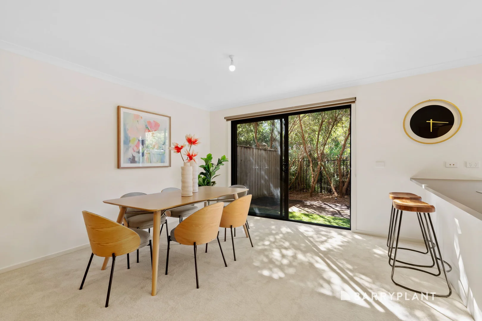 Additional image 4 of 47 Spriggs Drive, Croydon VIC 3136