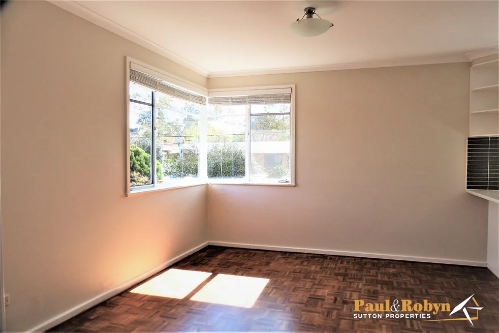 Additional image 11 of 71 Kitchener Street, Hughes ACT 2605