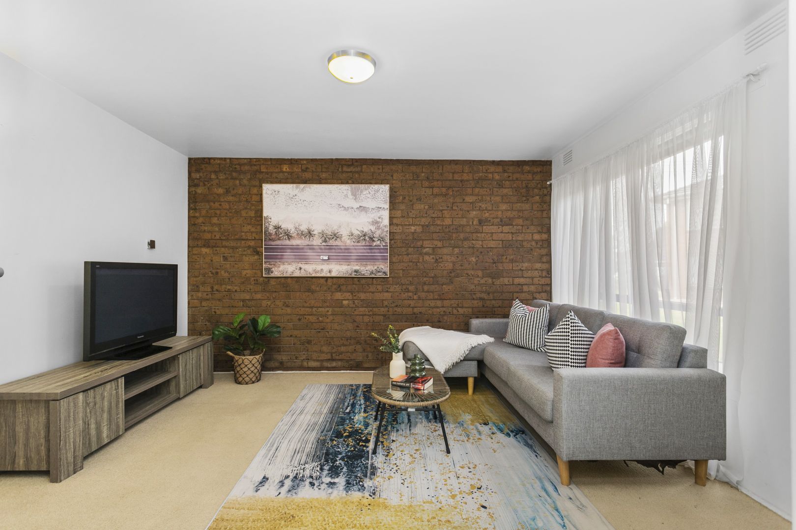 7/3-5 Robin Street, Altona VIC 3018, Image 2