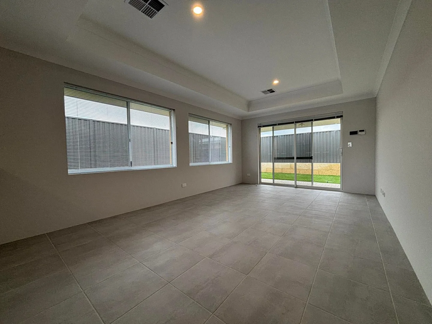 Additional image 4 of 6 Triller Way, Eglinton WA 6034