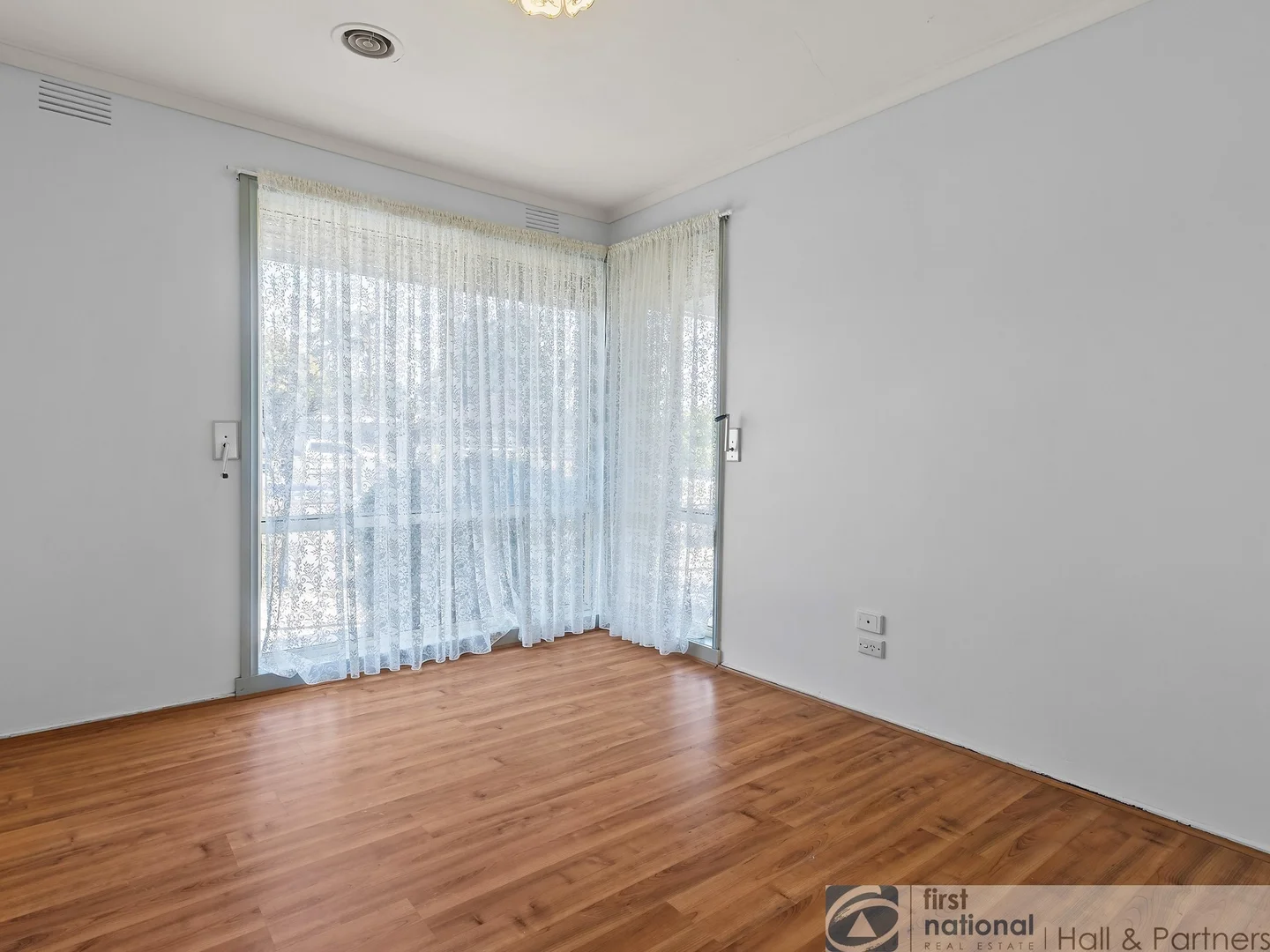 Additional image 7 of 3 Wannon Court, Keysborough VIC 3173