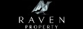 _Archived_Raven Property Group's logo