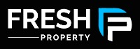 Fresh Property Management Group