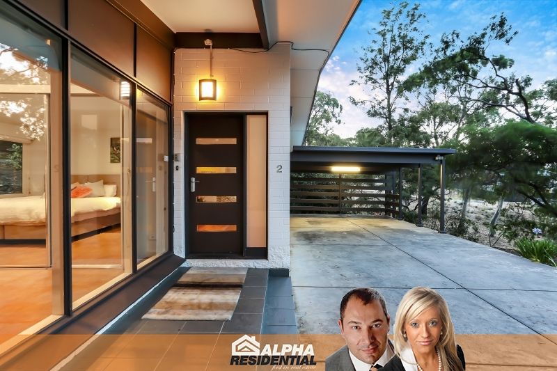 2 Elizabeth Court, Burnside SA 5066, Image 1