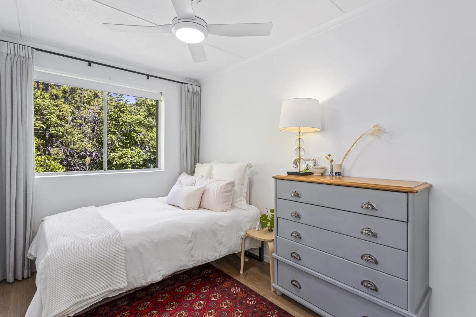 Additional image 5 of 6/4 Abbott Street, New Farm QLD 4005