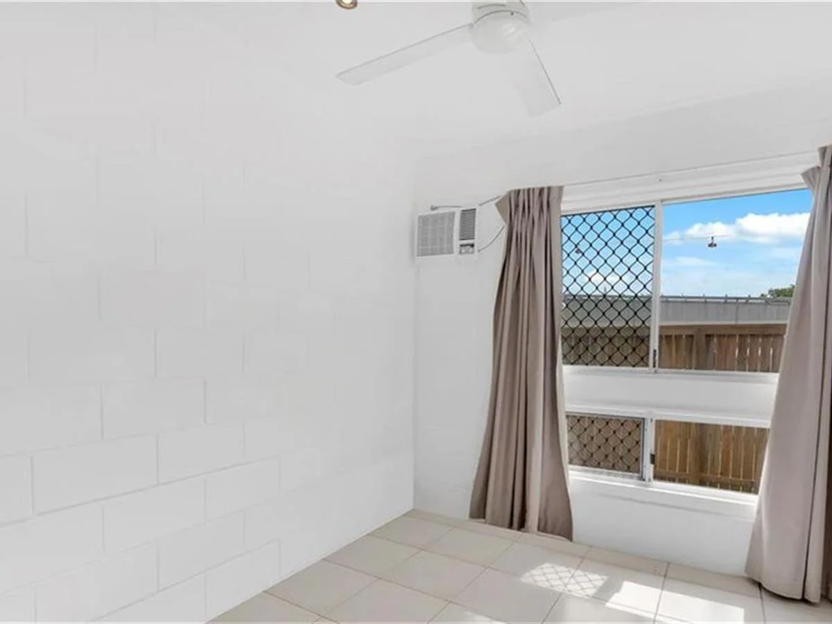 Image 13