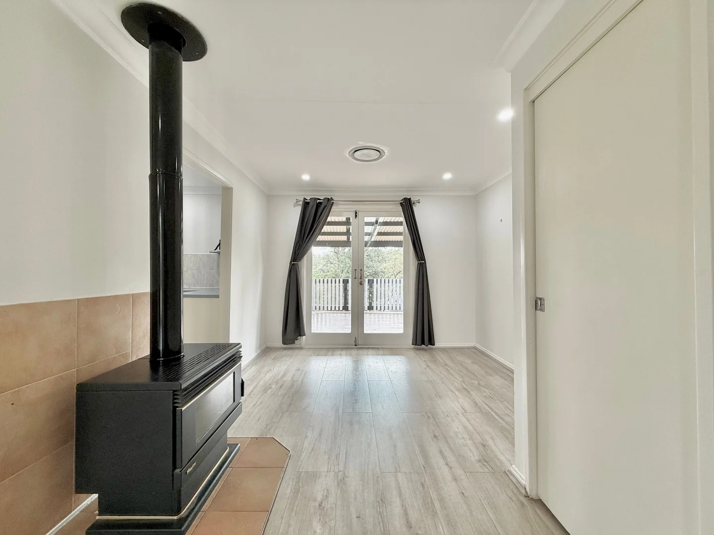 Additional image 5 of 26 Kembla Crescent, Ruse NSW 2560