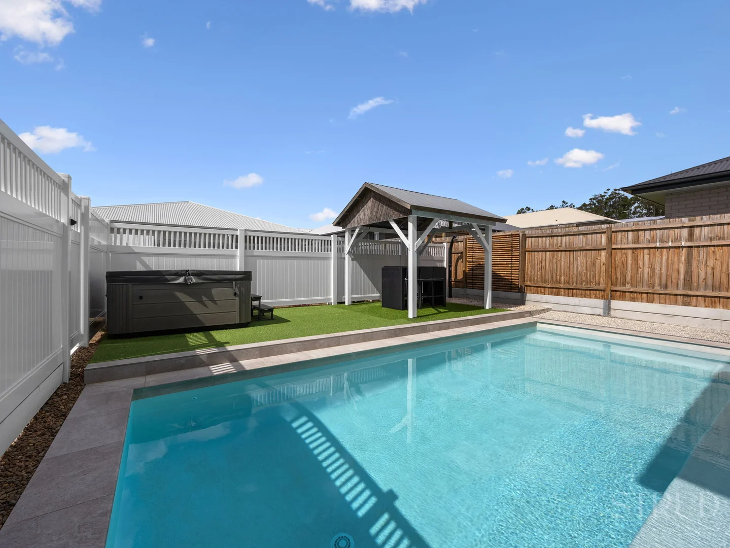 Additional image 20 of 2 Burrii Street, Ripley QLD 4306