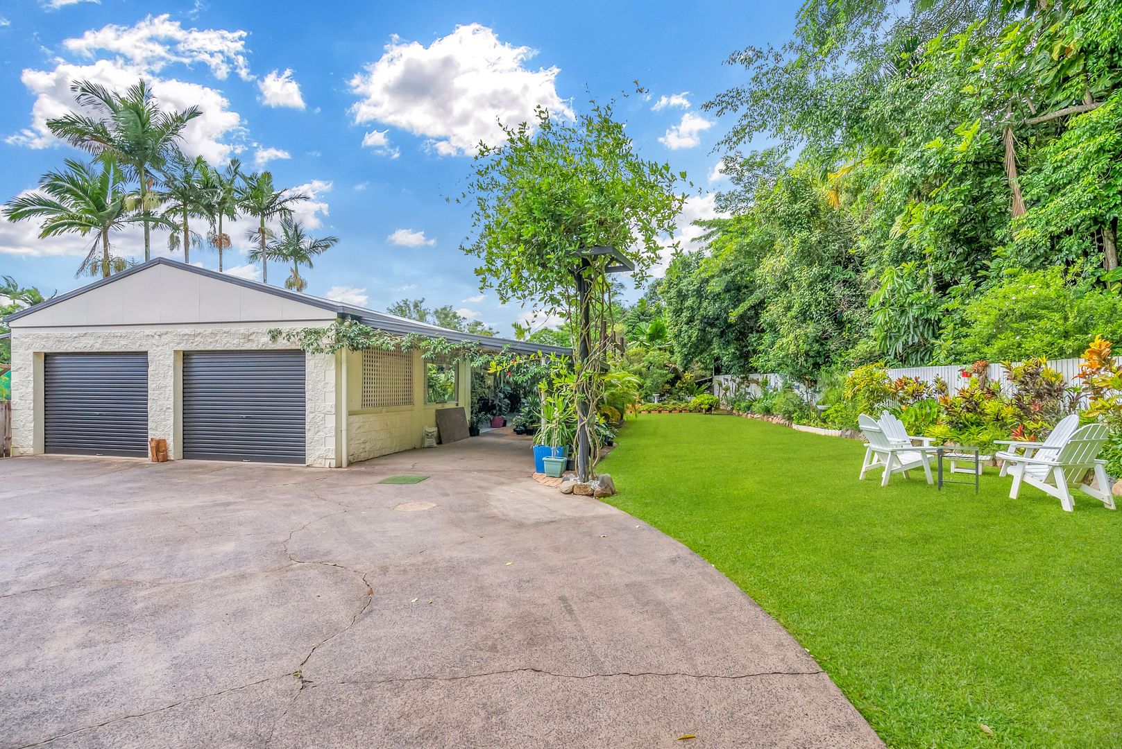 213 Robert Road, Bentley Park QLD 4869, Image 1