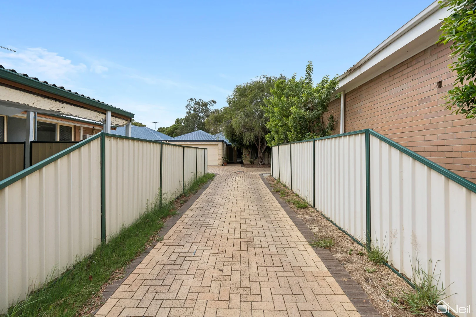Additional image 25 of 164A Streich Avenue, Kelmscott WA 6111