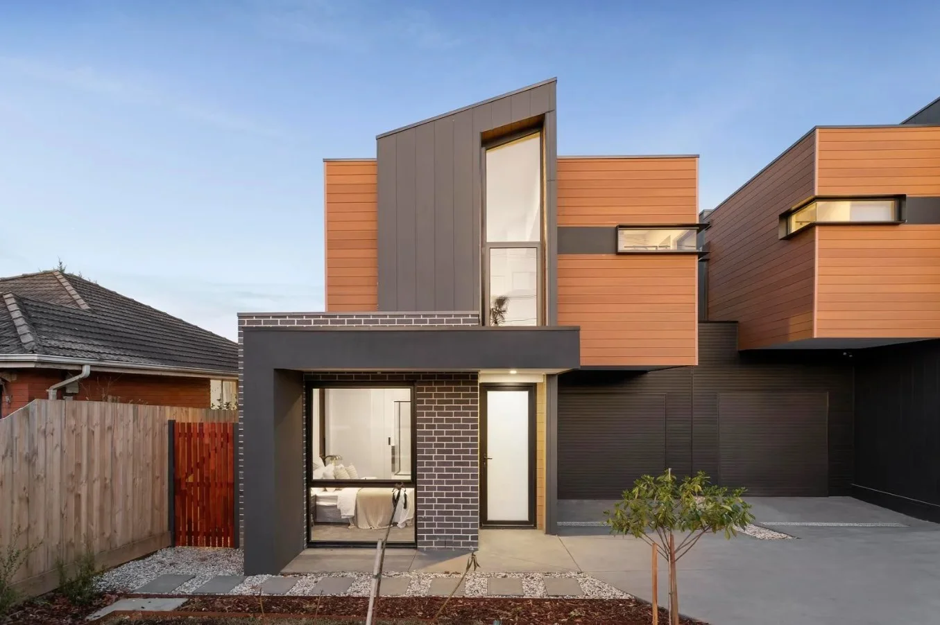 Additional image 16 of 28A Victoria Street, Doncaster VIC 3108