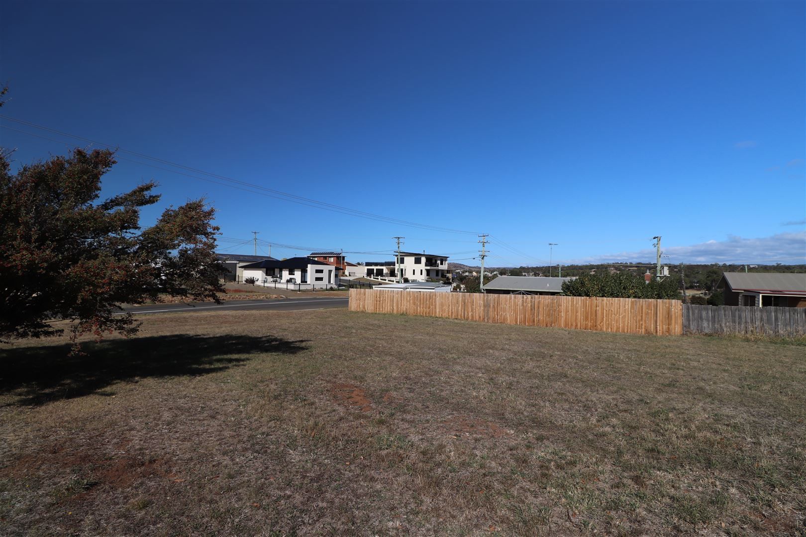 23 Victoria Street, Swansea TAS 7190, Image 0