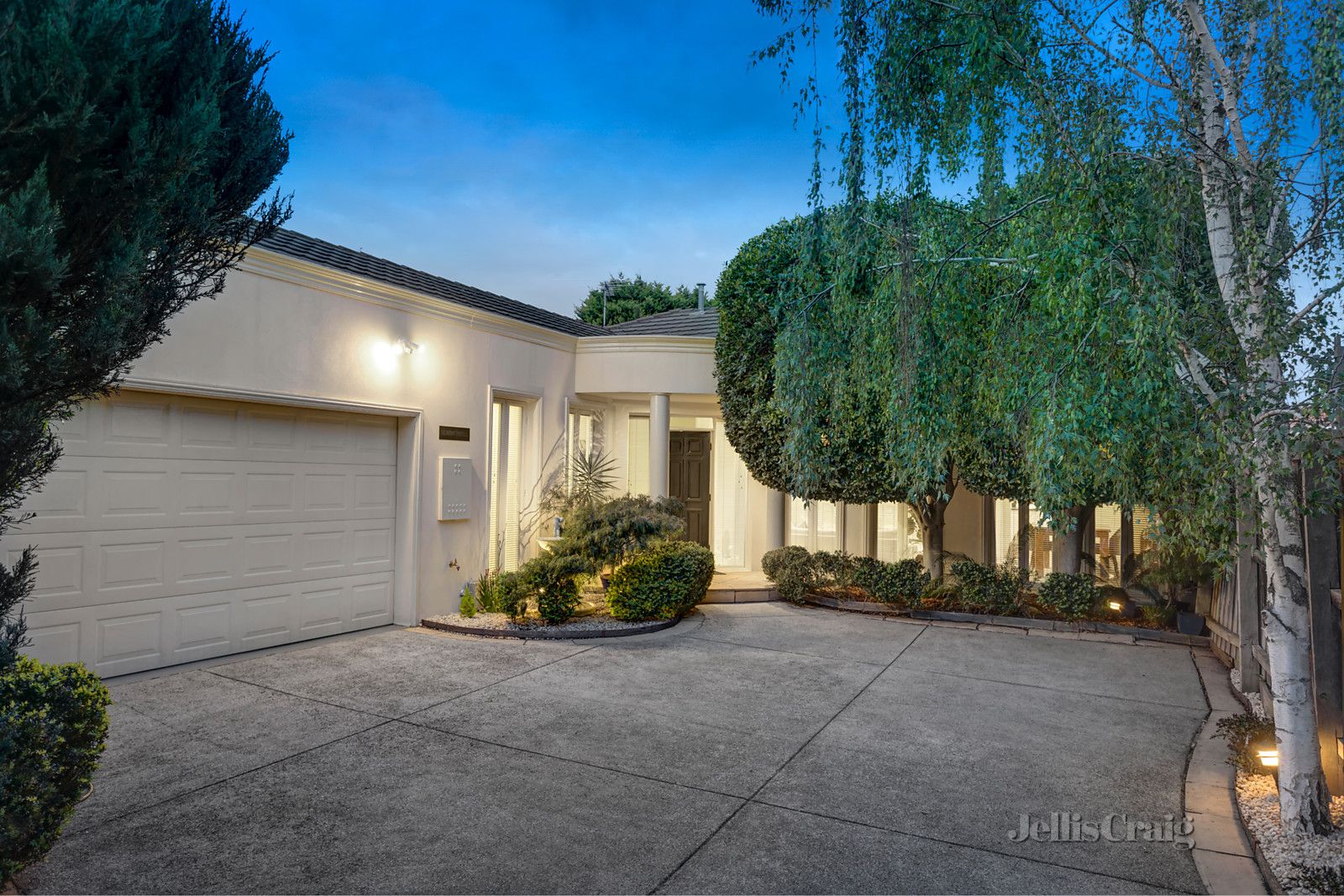 20A Summerhill Road, Brighton East VIC 3187, Image 0