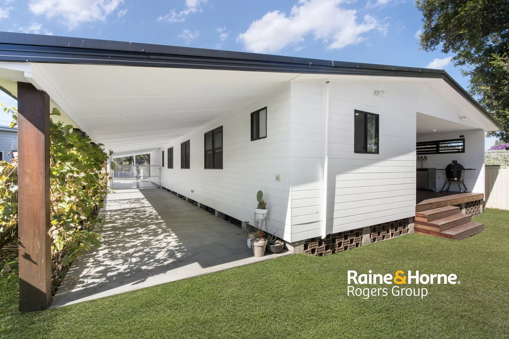 Additional image 16 of 26 Sunrise Avenue, Budgewoi NSW 2262