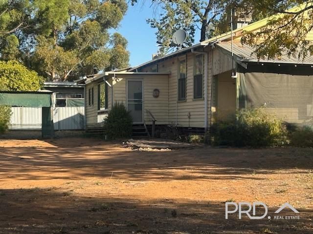236 Bromley Road, Robinvale VIC 3549, Image 1