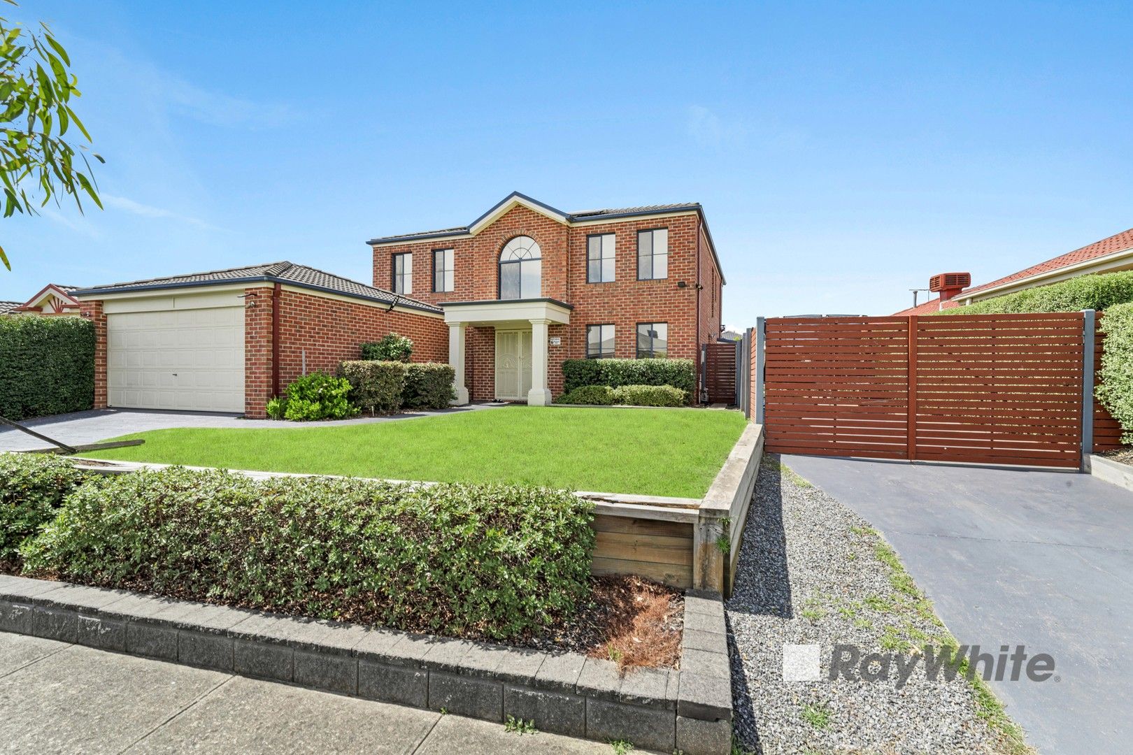 6 Silverstone Drive, Cranbourne VIC 3977, Image 0