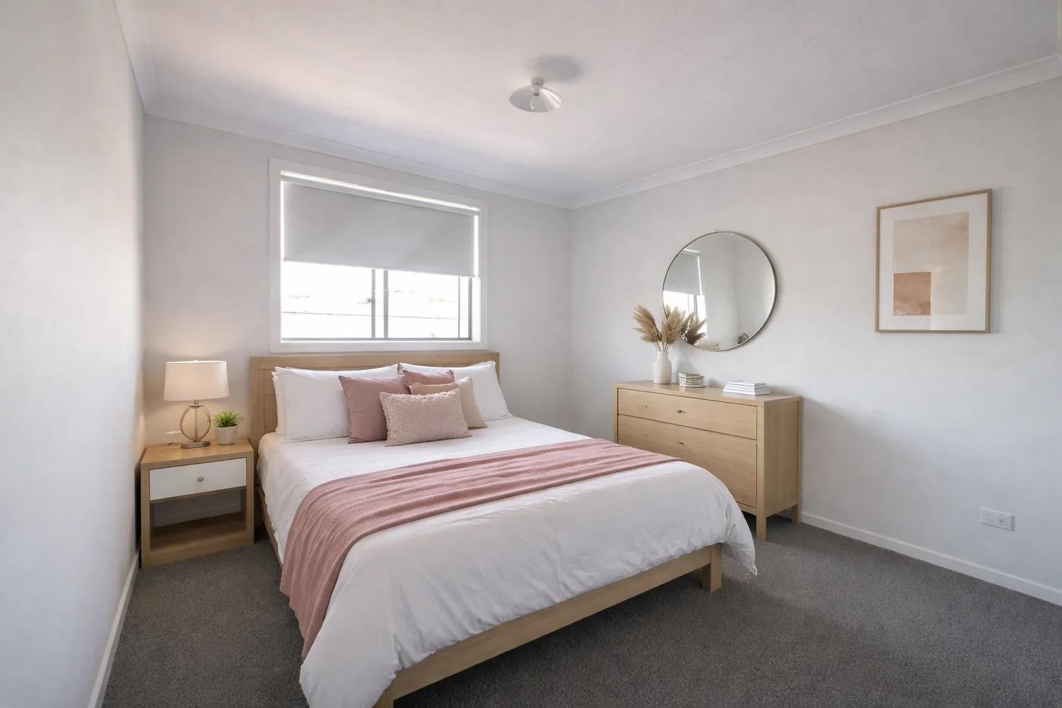 Additional image 2 of 1/33 Louisville Drive, Thornhill Park VIC 3335