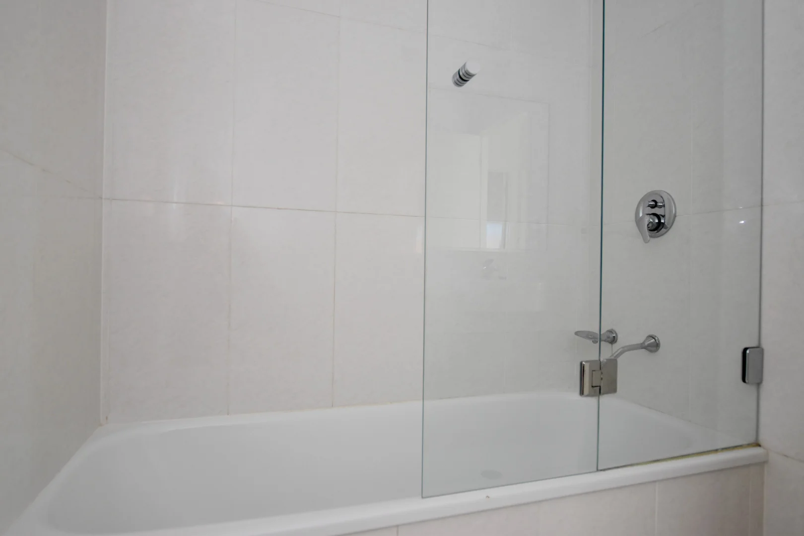 Additional image 15 of 22/10 Nothling Street, New Auckland QLD 4680