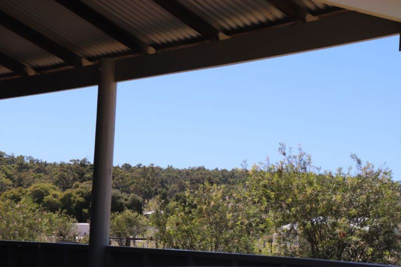 Donnybrook WA 6239 3 beds house for Rent, 590 per week 14760149