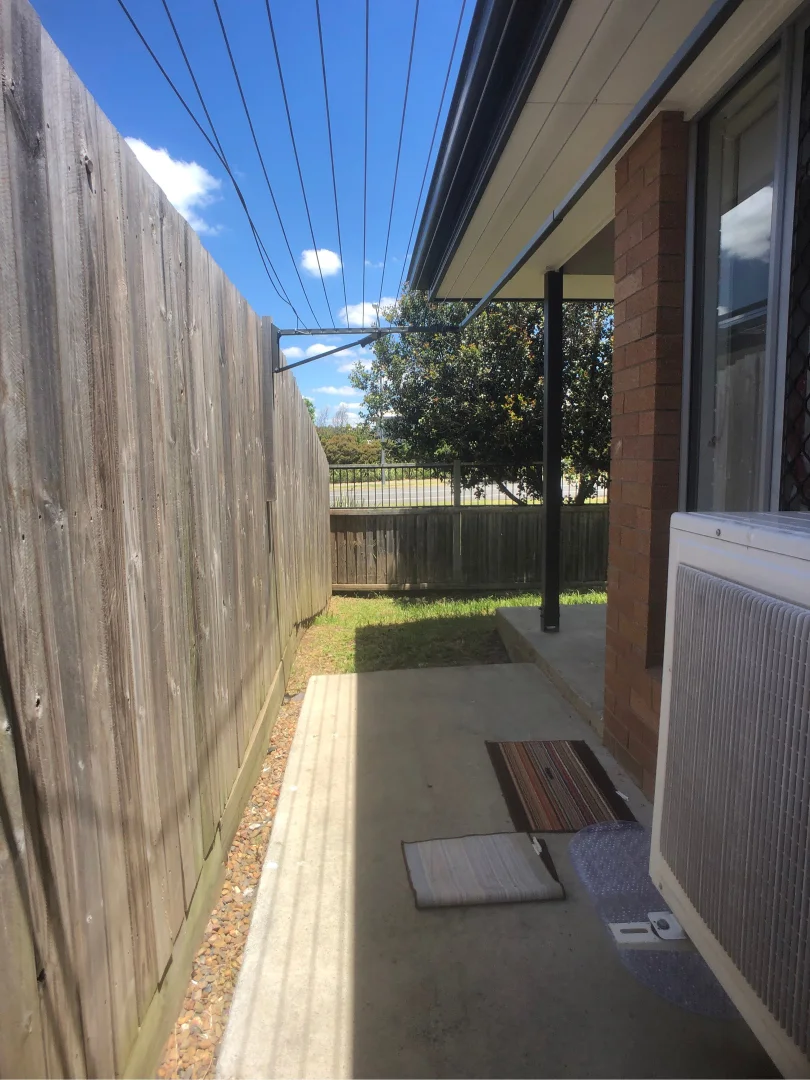 Additional image 13 of 1/20 Wedgebill Cct, Redbank Plains QLD 4301