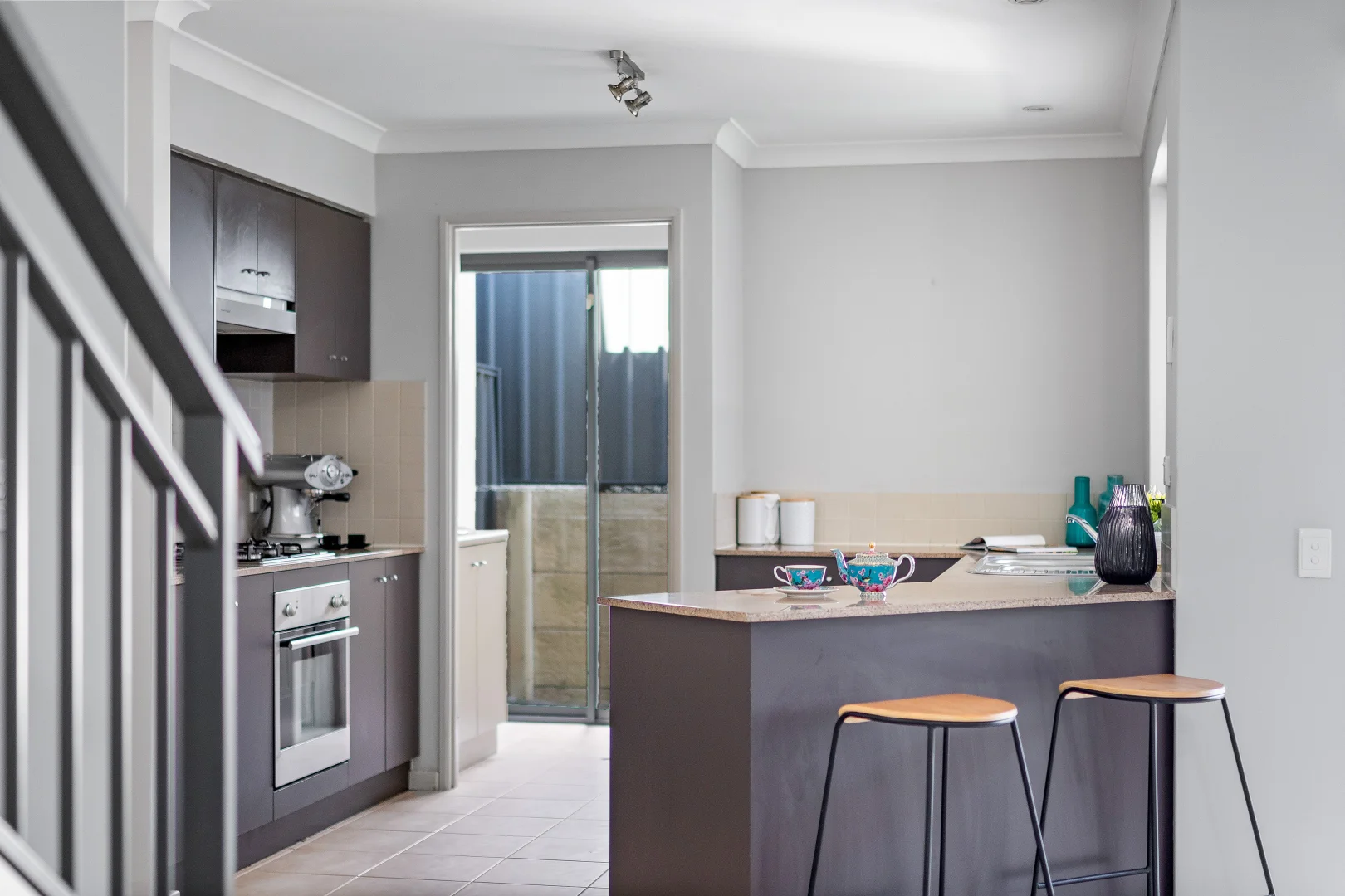 Additional image 6 of 8/38 Comer Street, Como WA 6152