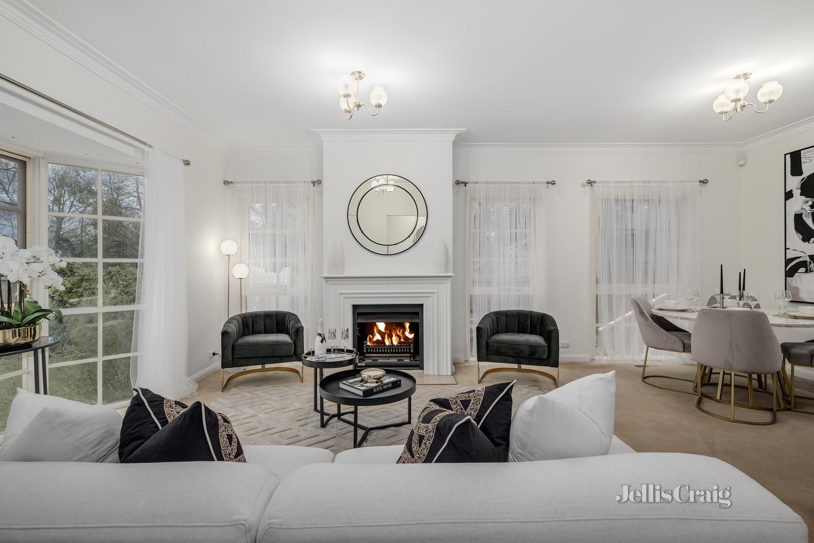 1/88 Summerhill Road, Glen Iris VIC 3146, Image 1