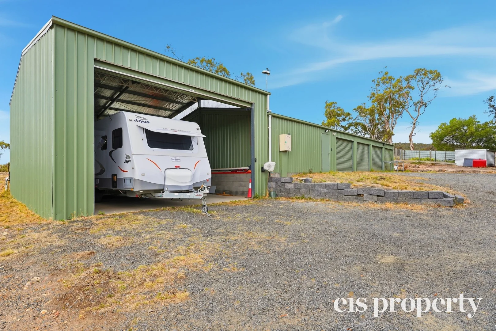 Additional image 27 of 76 Prospect Road, Sandford TAS 7020