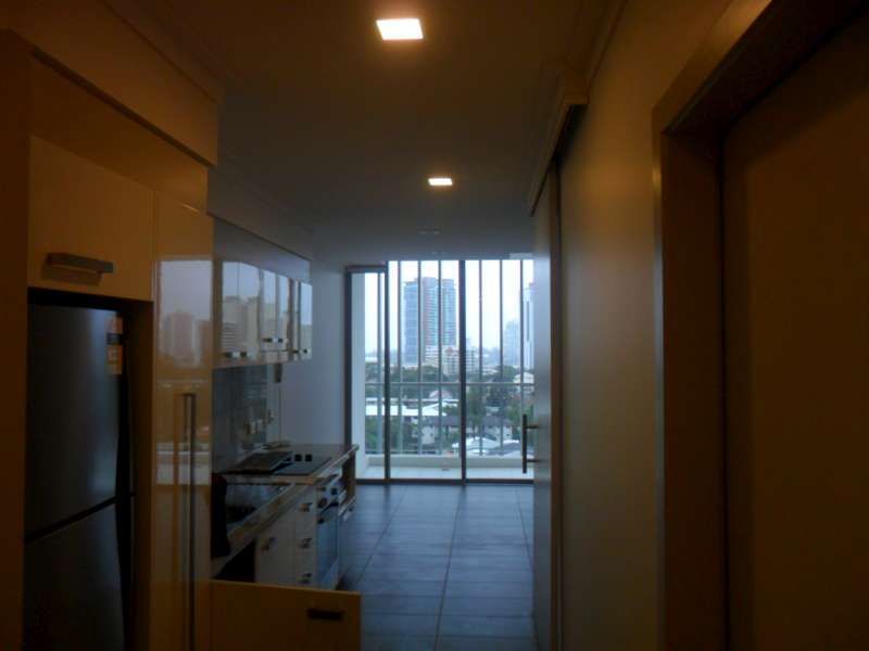 707/35 Gibbs Street, Southport QLD 4215 Apartment For Rent Domain