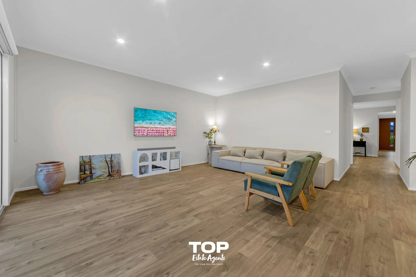 Additional image 12 of 9 Palermo Street, Clyde VIC 3978